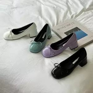 [라일리] Rly 여자구두 여성화 샌들 구두 펌프스힐 웨지힐 베이