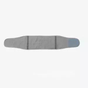 [라일리여성언더웨어] Rly 털 안감 보온 복대 S 배가차가울때 허리워머