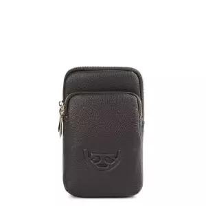 [라일리] Rly 직장인백팩 나들이 백팩 바구니 미니 캔버스백 캐