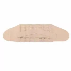 [라일리여성언더웨어] Rly 이중 압박 보정 복대 M 배보정 뱃살보정