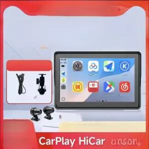 cha 카퓨라이드 거치형네비게이션 내비게이션