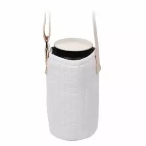 [라일리] Rly 텀블러 보틀 파우치 가방 보틀가방 물통커버