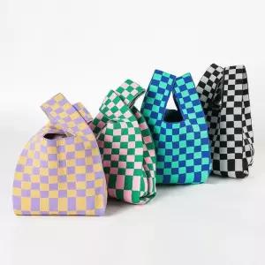 [라일리] Rly 여성백팩 패션가방 바구니 직장인 쇼퍼백 캔버스