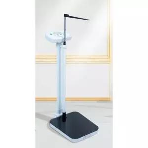 키재는기계 키측정 신장계 측정기 기계 신체검사 체중