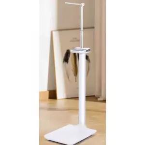 키재는기계 신장계 측정기 키재는 측정기구 가정용