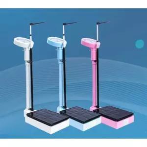 키재는기계 학교 신장체중계 체중 가정용 몸무게 기계