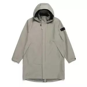매장정품 내셔널지오그래픽 [GORE-TEX] 어반 시티 3L 방수 맥코트 N241UJP280 228396