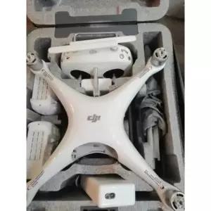 dji 팬텀3 드론 3A 팬텀4 세트 표준 액세서리 케이블 파트 100W