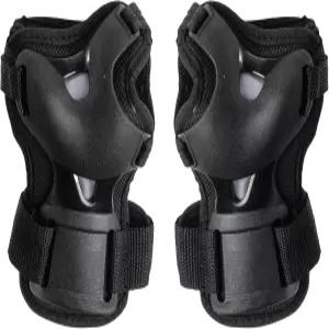 롤러블레이드 스케이트 기어 손목 보호 장치