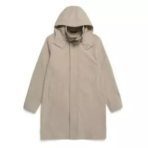 매장정품 내셔널지오그래픽 어반 시티 맥코트 N233MJP350 228463