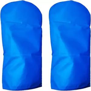 기계 한 쌍으로 내구성이 뛰어나고 세탁이 환자 있는 또는 시트 장갑 슬라이드 침대 수 노인의 내 변경하고