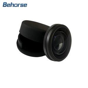 DJI 오즈모  6용 렌즈 필터 185도   광각 스포츠 카메라 액세서리