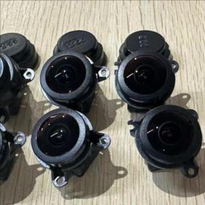 Gopro Max 360 카메라 광학 렌즈 피쉬 아이 수리 부품 용  액세서리 교체