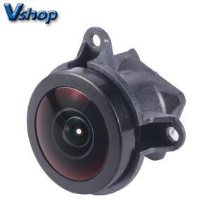 GoPro Max 렌즈 용