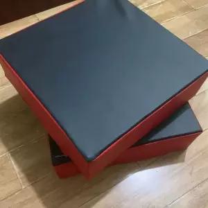 헬스 매트 크로스핏 드랍패드 바벨 역도 스쿼트 헬스장 방음 쿠션 패드