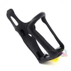 자전거물통케이지 블랙 자전거보냉물통거치 바이크물통거치대 물통거치대 자전거용물통 바이크물통