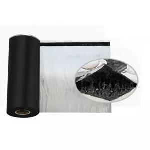 옥상 방수필름 테이프 누수 균열 건물 보수 방수포 시공 스티커 접착식 외벽 셀프 방수