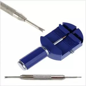 시계공구 툴 시계줄 손목시계 시계수리 FCl2+8bfO