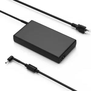 니브주키 20W 충전기 MSI GF63 GV5 GV5ThinSC Thin 0 2th 인텔 코어 노트북 MS6R5 ADP20VH D A720P2A 전원