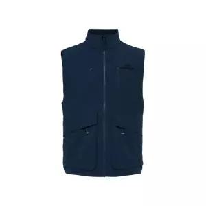 매장정품 아이더 EIDER PERFORMANCE (퍼포먼스) 남성 방풍 베스트_Carbon Blue DMP2560 690711