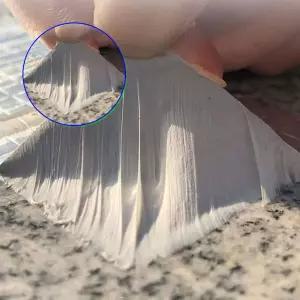 쌍문상회 지금 필요한 다목적테이프 바닥 옥상 누수 방수테이프 10cmX5m