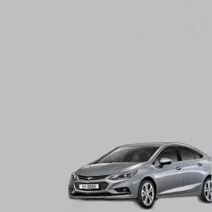 우산형 자동차 앞유리 커버 차량 선팅