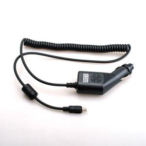 차량용 시거잭/아이트로닉스 하이패스 ITE-200/300 용