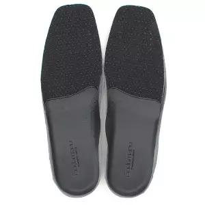 3cm 키높이깔창 확실한 높이 편안한 착화감 국내생산 키높이구두용 깔창