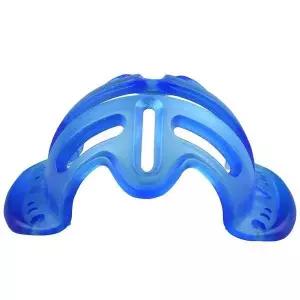 [셀러허브]골프공 라이너 삼선 볼 마커 공 마킹 (S13715248)