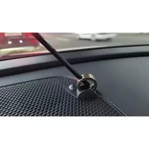 [불스원] 그라스 인스틱 디퓨저 차량용 방향제 아쿠아디블루