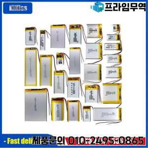 DYNH01 (1813 화면) Microsoft Surface Book 2 2nd 15 인치 배터리 용 태블릿 고품질