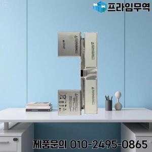 Microsoft Surface Book 1 13.5 인치 1705 키보드 베이스 G3HTA024H 용 태블릿 배터리 6800Mah