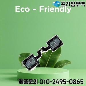 Microsoft Surface Book 2 2Nd 1813 15인치 화면용 Kikiss 배터리 7500Mah DYNH01(1813 화면)