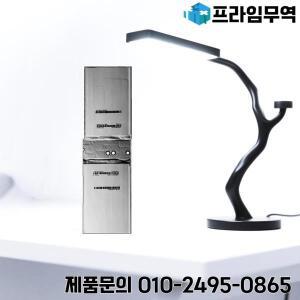 Microsoft Surface Book 1 13.5 인치 1703 CR7 DAK822470K G3HTA020H 스크린 태블릿 배터리 용 2387Mah 고