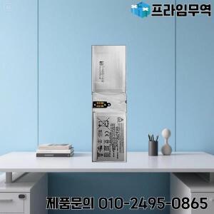 Microsoft Surface Book 2 1835 개별 그래픽 중앙 집중식 15인치 화면 G3HTA044H용 배터리 2387Mah