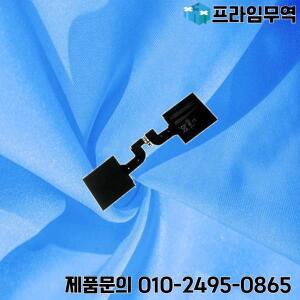 Microsoft Surface Book 2 2Nd 1813 15인치 화면 DYNH01용 태블릿 배터리 오래 지속되는 성능