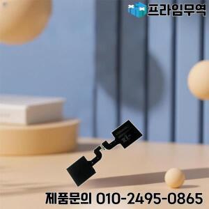 DYNH01 (1813 화면) Microsoft Surface Book 2 2Nd 15 인치 화면 배터리 태블릿 용