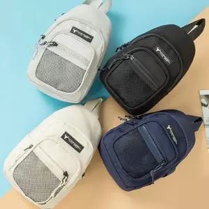 BM_TY928 미니슬링백 반지갑 단지갑 여성반지갑 여자반지갑