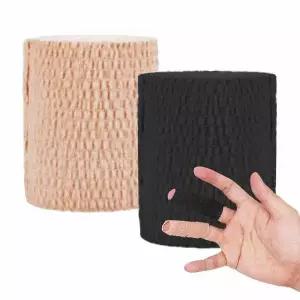 티에스 티어라이트 5cm x 7m 3개