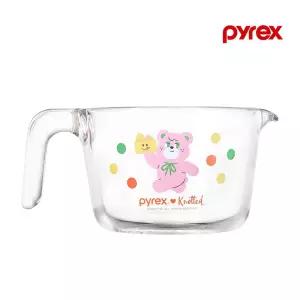 노티드2 계량컵 1000ml