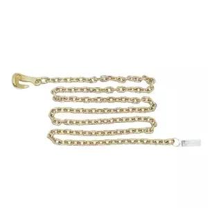 UDT체인 낙하산체인 7.1Φ-2.7M