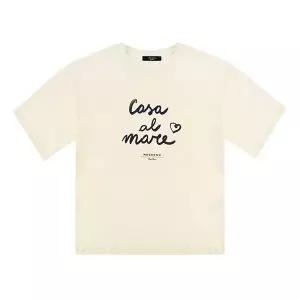 [명품] 2425946041600 004 여성 반팔티