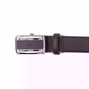 닥스 ACC 백화점 선물포장 벨트 남성 가죽 정장 혁대 자동벨트 980
