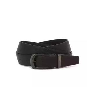 닥스 ACC 리버시블 소가죽 비조벨트 DBBE6E049