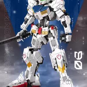 중국레고 호환 블록 호환블럭 발바토스 카다 테크닉