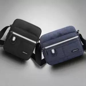 다용도 미니 크로스백 스포츠가방 컴팩트 가로형 세로형 폰파우치 휴대용 미니백