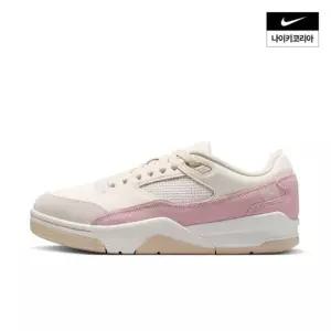 백화점 나이키 W 조던 플라이트 코트 FZ9854109