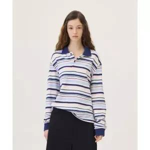 [생활] 도어형 현관 정리 슈케이스 조립식 투명 신발수납함 신발정리대