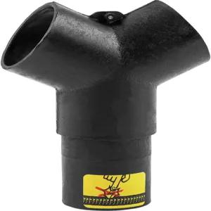 마키타 P-81795 진공 호스 Y-어댑터