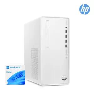 HP 파빌리온 TP01-4000KR IM [i5-13400/8GB/1TB/W11H] -ms